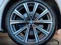 BMW X5 30d M-Sport M-Sitze Carbon Laser Luft H&K 22" Weiß - thumbnail 10