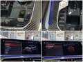 BMW X5 30d M-Sport M-Sitze Carbon Laser Luft H&K 22" Weiß - thumbnail 23