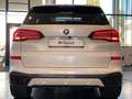 BMW X5 30d M-Sport M-Sitze Carbon Laser Luft H&K 22" Weiß - thumbnail 28