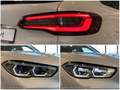 BMW X5 30d M-Sport M-Sitze Carbon Laser Luft H&K 22" Weiß - thumbnail 16