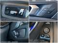 BMW X5 30d M-Sport M-Sitze Carbon Laser Luft H&K 22" Weiß - thumbnail 26