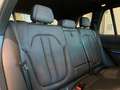 BMW X5 30d M-Sport M-Sitze Carbon Laser Luft H&K 22" Weiß - thumbnail 8