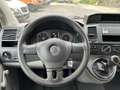 Volkswagen T5 Transporter T5 4Motion Lang Pritsche Differentialsperre AHK 14 Orange - thumbnail 10