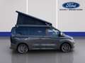 Ford Tourneo Custom Nugget Aufstelldach Titanium 170PS Markise Grau - thumbnail 5
