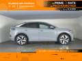 Volkswagen ID.5 77 kwh pro performance 204cv Gris - thumbnail 4