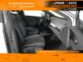 Volkswagen ID.5 77 kwh pro performance 204cv Gris - thumbnail 9