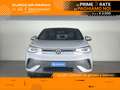 Volkswagen ID.5 77 kwh pro performance 204cv Gris - thumbnail 2