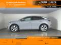 Volkswagen ID.5 77 kwh pro performance 204cv Gris - thumbnail 3