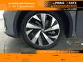 Volkswagen ID.5 77 kwh pro performance 204cv Gris - thumbnail 12