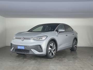 77 kwh pro performance 204cv