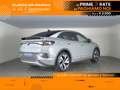 Volkswagen ID.5 77 kwh pro performance 204cv Gris - thumbnail 5