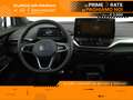 Volkswagen ID.5 77 kwh pro performance 204cv Gris - thumbnail 7