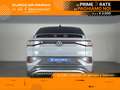 Volkswagen ID.5 77 kwh pro performance 204cv Gris - thumbnail 6