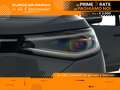 Volkswagen ID.5 77 kwh pro performance 204cv Gris - thumbnail 13