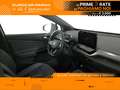Volkswagen ID.5 77 kwh pro performance 204cv Gris - thumbnail 8
