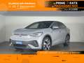 Volkswagen ID.5 77 kwh pro performance 204cv Gris - thumbnail 1