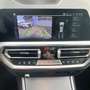 BMW 320 d M Sport-Touring"19z-Assist-LED-Alcan-Aero Schwarz - thumbnail 13