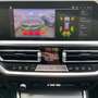 BMW 320 d M Sport-Touring"19z-Assist-LED-Alcan-Aero Schwarz - thumbnail 15