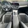BMW 320 d M Sport-Touring"19z-Assist-LED-Alcan-Aero Schwarz - thumbnail 11