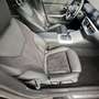 BMW 320 d M Sport-Touring"19z-Assist-LED-Alcan-Aero Schwarz - thumbnail 14