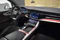 Audi Q7 55 TFSI e quattro 3xS-LINE MATRIX, LUFT, PANO, AHK Weiß - thumbnail 8