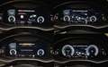 Audi Q7 55 TFSI e quattro 3xS-LINE MATRIX, LUFT, PANO, AHK Weiß - thumbnail 11