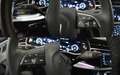 Audi Q7 55 TFSI e quattro 3xS-LINE MATRIX, LUFT, PANO, AHK Weiß - thumbnail 18