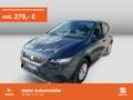 SEAT Ibiza Road Edition 1.0 TSI 85 kW (116 PS) DSG Grau - thumbnail 1