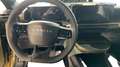 Lancia Ypsilon 1.2 mhev 110cv e-dct Oro - thumbnail 10