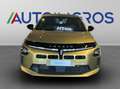 Lancia Ypsilon 1.2 mhev 110cv e-dct Oro - thumbnail 3