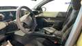 Lancia Ypsilon 1.2 mhev 110cv e-dct Oro - thumbnail 14