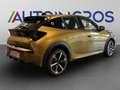 Lancia Ypsilon 1.2 mhev 110cv e-dct Oro - thumbnail 5