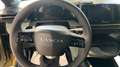 Lancia Ypsilon 1.2 mhev 110cv e-dct Oro - thumbnail 13