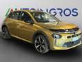 Lancia Ypsilon 1.2 mhev 110cv e-dct Oro - thumbnail 4