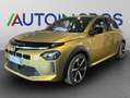 Lancia Ypsilon 1.2 mhev 110cv e-dct Oro - thumbnail 1