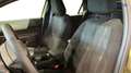 Lancia Ypsilon 1.2 mhev 110cv e-dct Oro - thumbnail 15