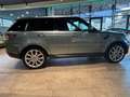 Land Rover Range Rover Sport S Grün - thumbnail 7