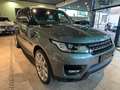 Land Rover Range Rover Sport S Grün - thumbnail 3