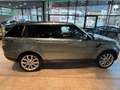 Land Rover Range Rover Sport S Grün - thumbnail 5
