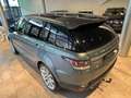 Land Rover Range Rover Sport S Grün - thumbnail 15