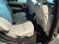 Land Rover Range Rover Sport S Grün - thumbnail 8
