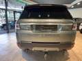 Land Rover Range Rover Sport S Grün - thumbnail 14