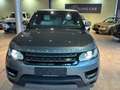 Land Rover Range Rover Sport S Grün - thumbnail 18