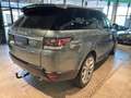 Land Rover Range Rover Sport S Grün - thumbnail 10