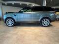 Land Rover Range Rover Sport S Grün - thumbnail 6