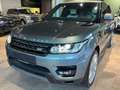 Land Rover Range Rover Sport S Grün - thumbnail 19