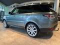Land Rover Range Rover Sport S Grün - thumbnail 17