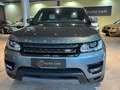 Land Rover Range Rover Sport S Grün - thumbnail 1