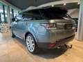 Land Rover Range Rover Sport S Grün - thumbnail 16