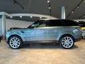 Land Rover Range Rover Sport S Grün - thumbnail 4